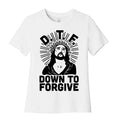 D.T.F. Jesus Cotton T-Shirts, Hoodie, Sweatshirt - T-Shirt, Sweatshirt, Hoodie