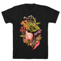 Chef'S Botanical Herbs Spices T-Shirts, Hoodie, Sweatshirt - T-Shirt, Sweatshirt, Hoodie