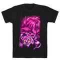 Cheshire Cat T-Shirts, Hoodie, Sweatshirt - T-Shirt, Sweatshirt, Hoodie