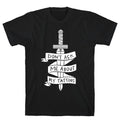 Don'T Ask Me About My Tattoos T-Shirts, Hoodie, Sweatshirt - T-Shirt, Sweatshirt, Hoodie