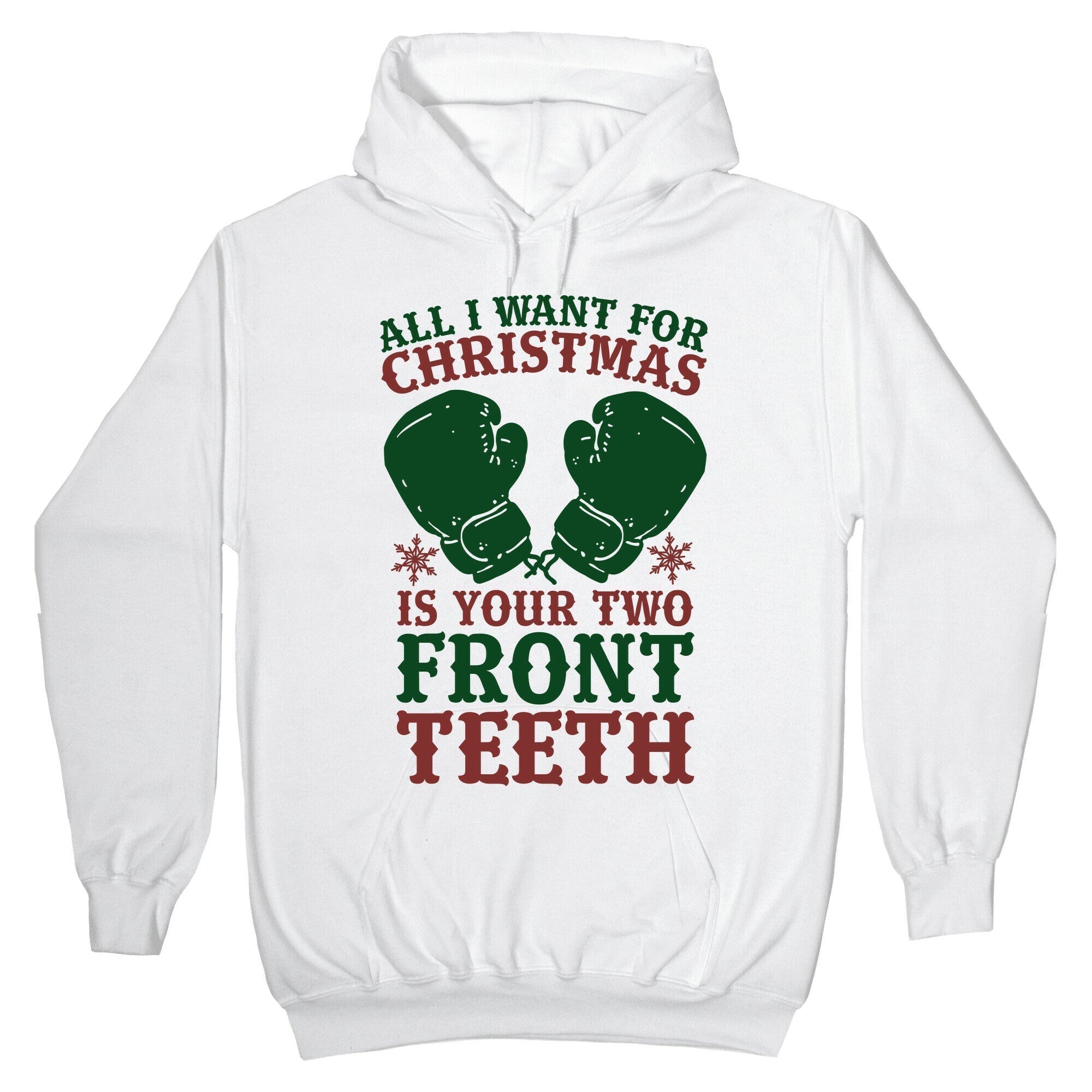 All I Want Is Your Two Front Teeth T-Shirts, Hoodie, Sweatshirt - T-Shirt, Sweatshirt, Hoodie