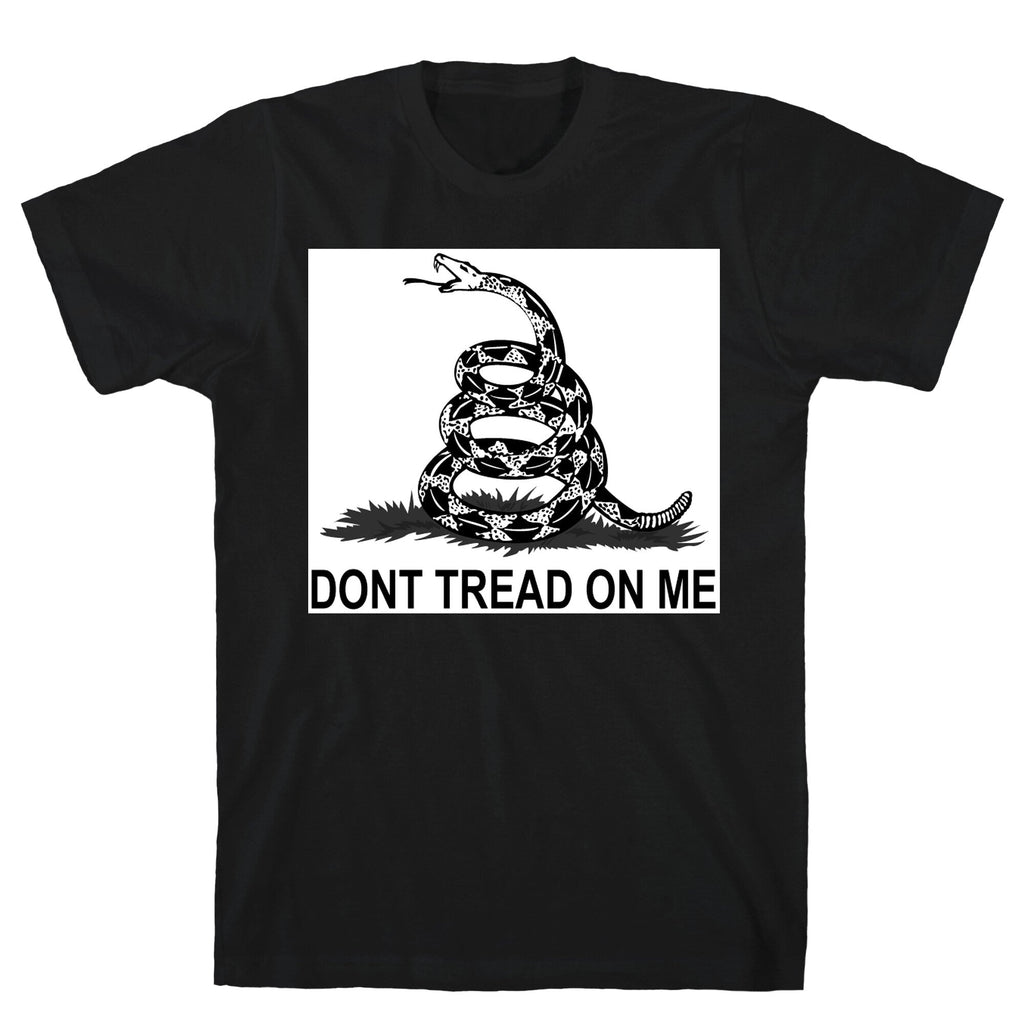 Gadsden Flag T-Shirts, Hoodie, Sweatshirt - T-Shirt, Sweatshirt, Hoodie