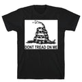 Gadsden Flag T-Shirts, Hoodie, Sweatshirt - T-Shirt, Sweatshirt, Hoodie