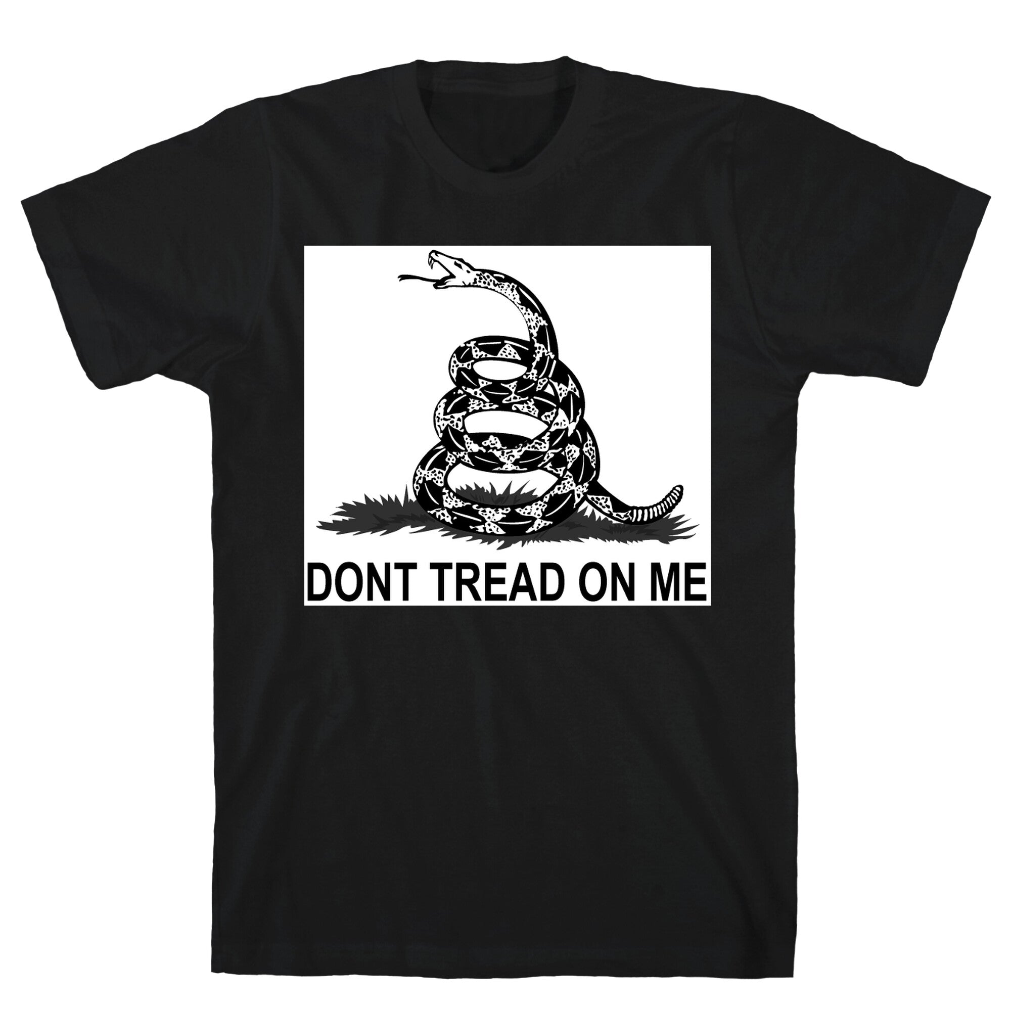 Gadsden Flag T-Shirts, Hoodie, Sweatshirt - T-Shirt, Sweatshirt, Hoodie