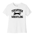 Foxcatcher Wrestling Cotton T-Shirts, Hoodie, Sweatshirt - T-Shirt, Sweatshirt, Hoodie