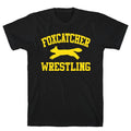 Foxcatcher Wrestling T-Shirts, Hoodie, Sweatshirt - T-Shirt, Sweatshirt, Hoodie