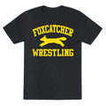 Foxcatcher Wrestling Triblend T-Shirts, Hoodie, Sweatshirt - T-Shirt, Sweatshirt, Hoodie