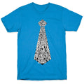 First Rule Fight Club T-Shirts, Hoodie, Sweatshirt - T-Shirt, Sweatshirt, Hoodie