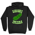 Cutecumber T-Shirts, Hoodie, Sweatshirt - T-Shirt, Sweatshirt, Hoodie