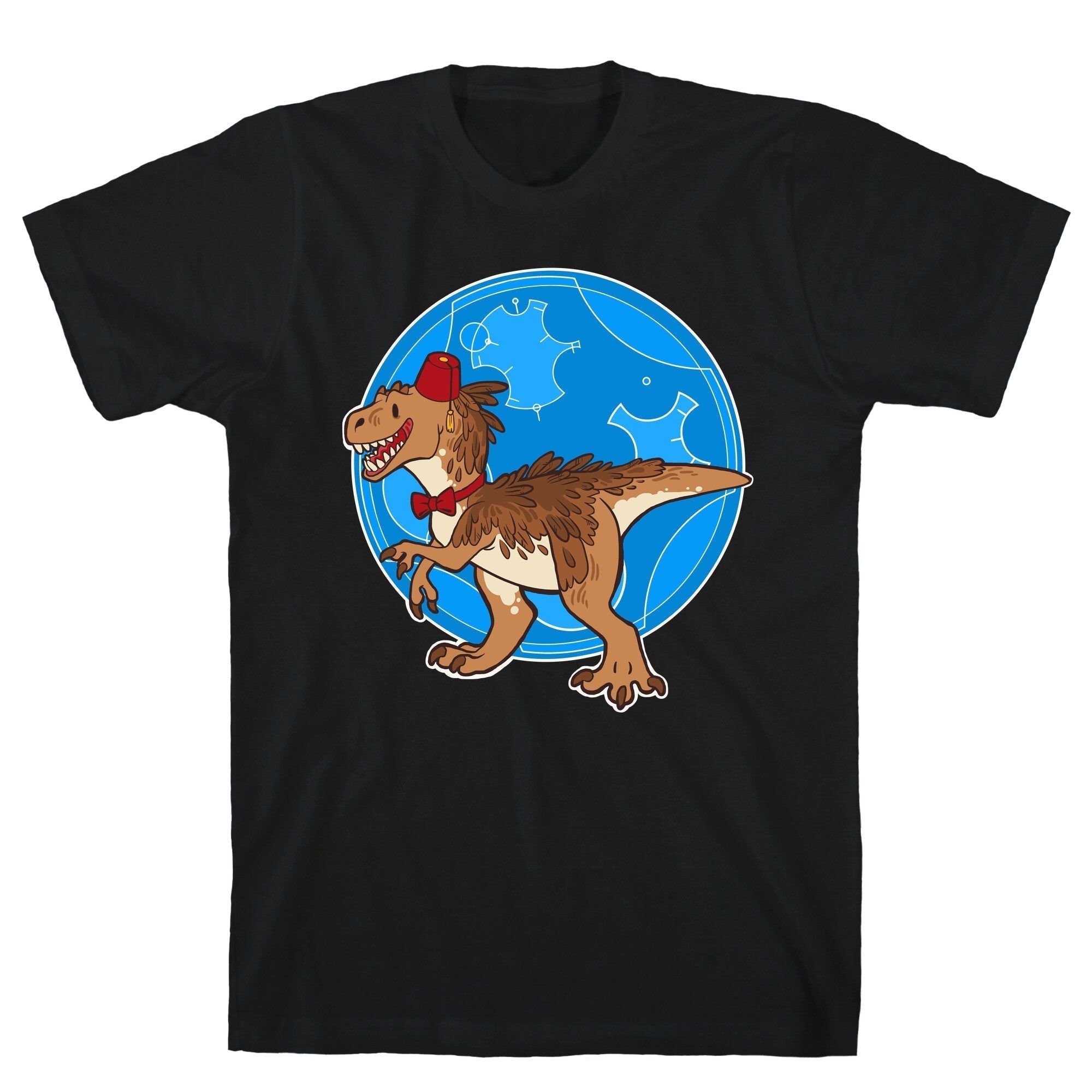 Dinosaur Doctor Who T-Shirts, Hoodie, Sweatshirt - T-Shirt, Sweatshirt, Hoodie