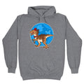 Dinosaur Doctor Who T-Shirts, Hoodie, Sweatshirt - T-Shirt, Sweatshirt, Hoodie
