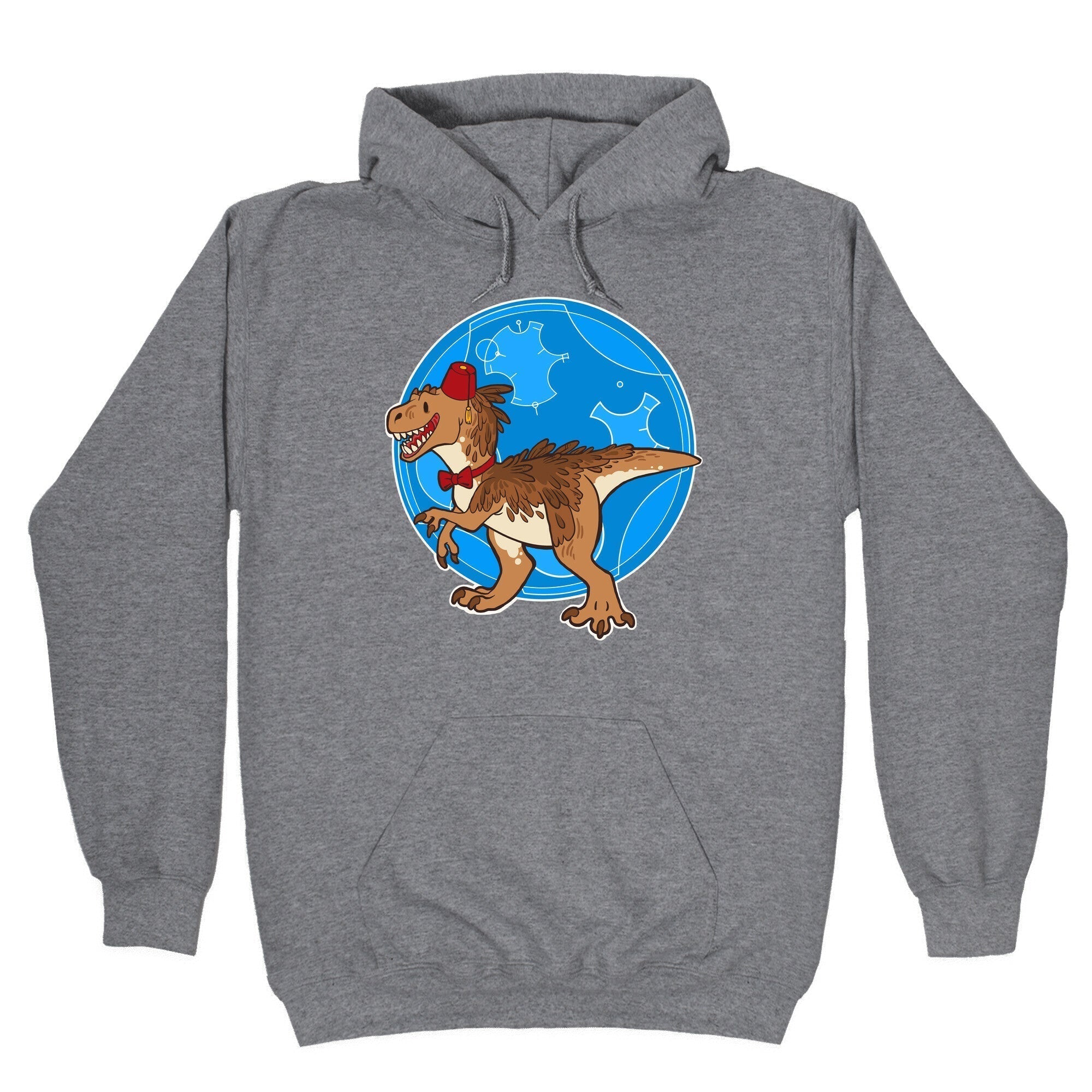 Dinosaur Doctor Who T-Shirts, Hoodie, Sweatshirt - T-Shirt, Sweatshirt, Hoodie