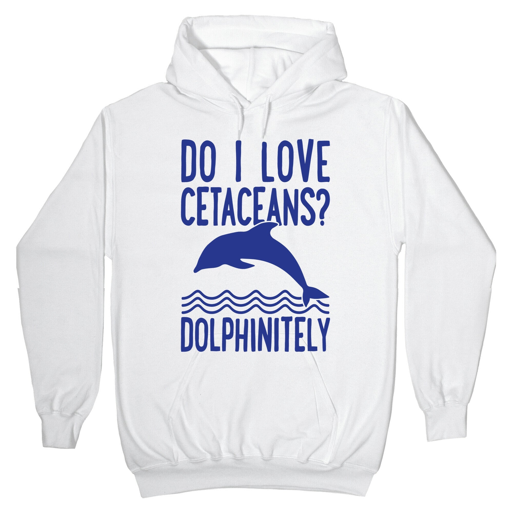 Dolphinitely T-Shirts, Hoodie, Sweatshirt - T-Shirt, Sweatshirt, Hoodie