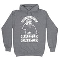 Give 'Em Ol Razzle Dazzle Rasputin T-Shirts, Hoodie, Sweatshirt - T-Shirt, Sweatshirt, Hoodie