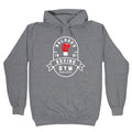 Balrog'S Boxing Gym T-Shirts, Hoodie, Sweatshirt - T-Shirt, Sweatshirt, Hoodie