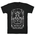 As Above So Below T-Shirts, Hoodie, Sweatshirt - T-Shirt, Sweatshirt, Hoodie