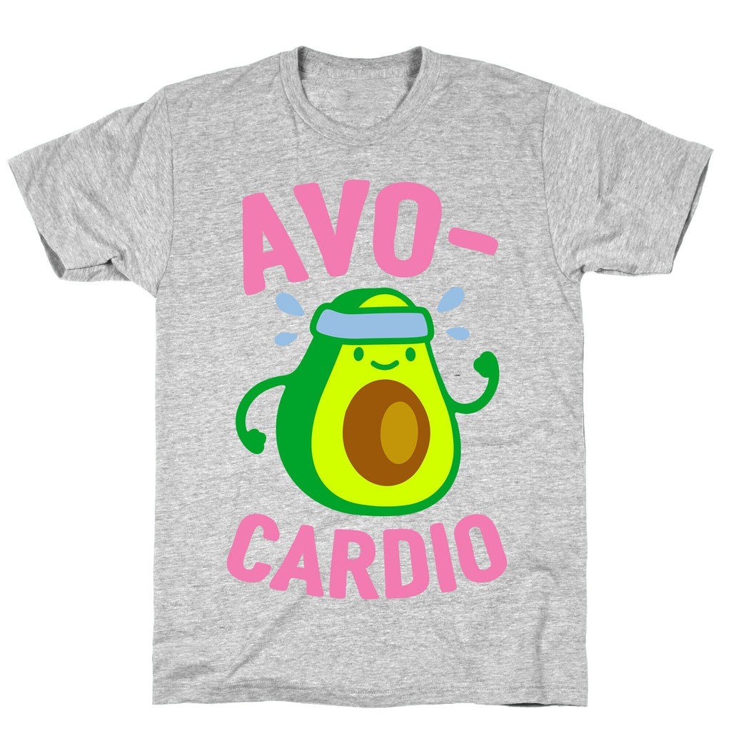 Avocardio Avocado Style001 T-Shirts, Hoodie, Sweatshirt - T-Shirt, Sweatshirt, Hoodie