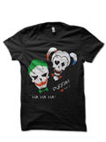 Crazy Love! Black T-Shirts, Hoodie, Sweatshirt - T-Shirt, Sweatshirt, Hoodie