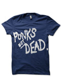 Punks T-Shirts, Hoodie, Sweatshirt - T-Shirt, Sweatshirt, Hoodie