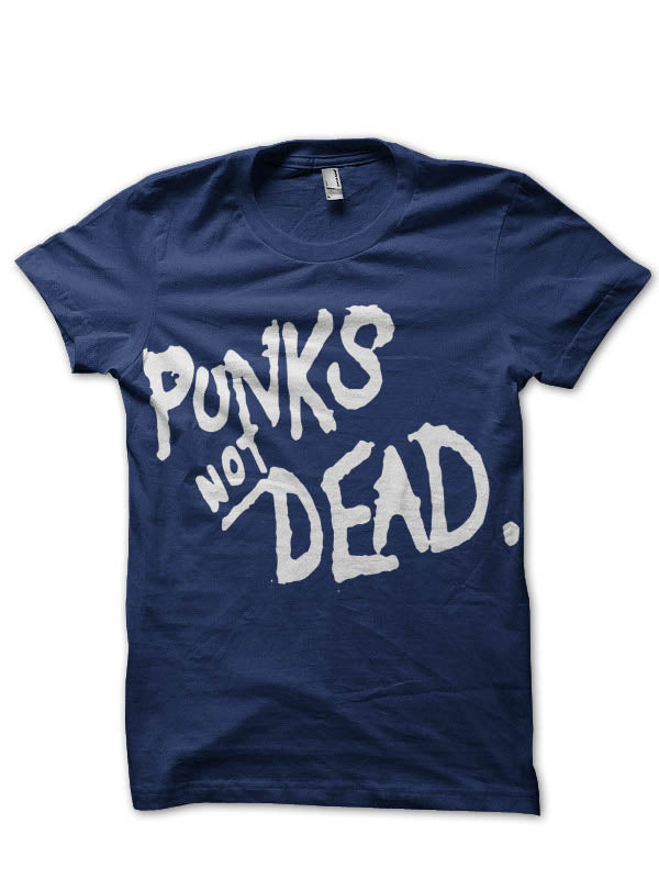 Punks T-Shirts, Hoodie, Sweatshirt - T-Shirt, Sweatshirt, Hoodie