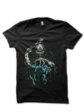Master Pup Black T-Shirts, Hoodie, Sweatshirt - T-Shirt, Sweatshirt, Hoodie