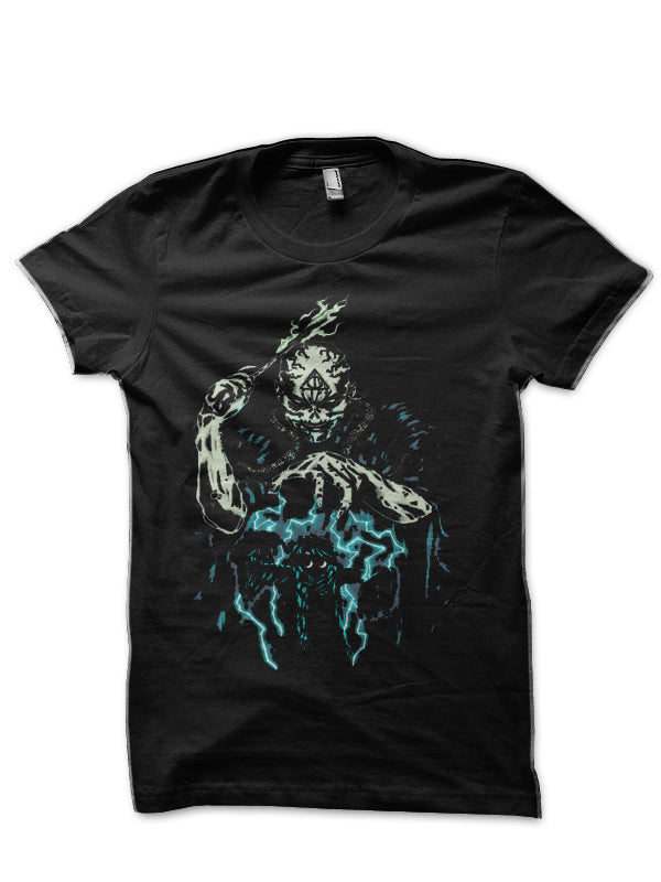 Master Pup Black T-Shirts, Hoodie, Sweatshirt - T-Shirt, Sweatshirt, Hoodie