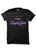 Purple Rain Style010 T-Shirts, Hoodie, Sweatshirt - T-Shirt, Sweatshirt, Hoodie