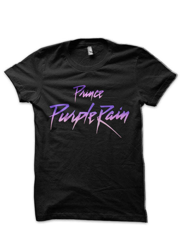 Purple Rain Style010 T-Shirts, Hoodie, Sweatshirt - T-Shirt, Sweatshirt, Hoodie