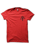 Purple Rain Style009 T-Shirts, Hoodie, Sweatshirt - T-Shirt, Sweatshirt, Hoodie