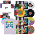 Everlasting Gaze + Perfect Saviors + Diamond Without Flaw Orchid Bundle T-Shirts, Hoodie, Sweatshirt - T-Shirt, Sweatshirt, Hoodie