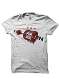Put Half Sleeve T-Shirts, Hoodie, Sweatshirt - T-Shirt, Sweatshirt, Hoodie
