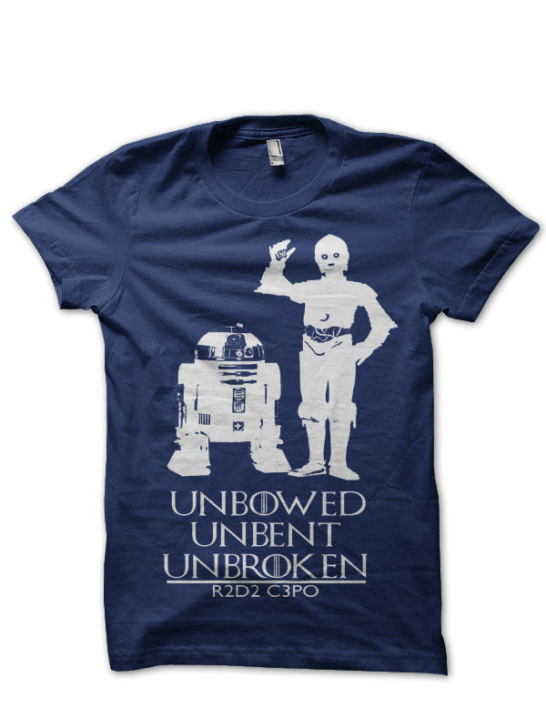 House Drone (All Colors Available) T-Shirts, Hoodie, Sweatshirt - T-Shirt, Sweatshirt, Hoodie