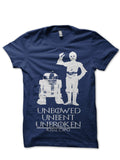 House Drone (All Colors Available) T-Shirts, Hoodie, Sweatshirt - T-Shirt, Sweatshirt, Hoodie