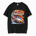 Racing 0 Tshirts Sweater Unisex T-shirt, Sweatshirt, Hoodie, Long Sleeve Tee - T-Shirt, Sweatshirt, Hoodie
