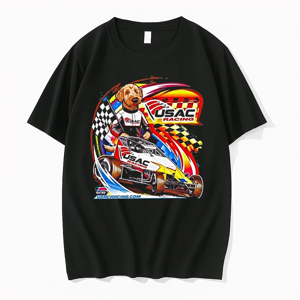 Racing 0 Tshirts Sweater Unisex T-shirt, Sweatshirt, Hoodie, Long Sleeve Tee - T-Shirt, Sweatshirt, Hoodie