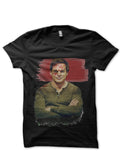 Dexter Black Style002 T-Shirts, Hoodie, Sweatshirt - T-Shirt, Sweatshirt, Hoodie