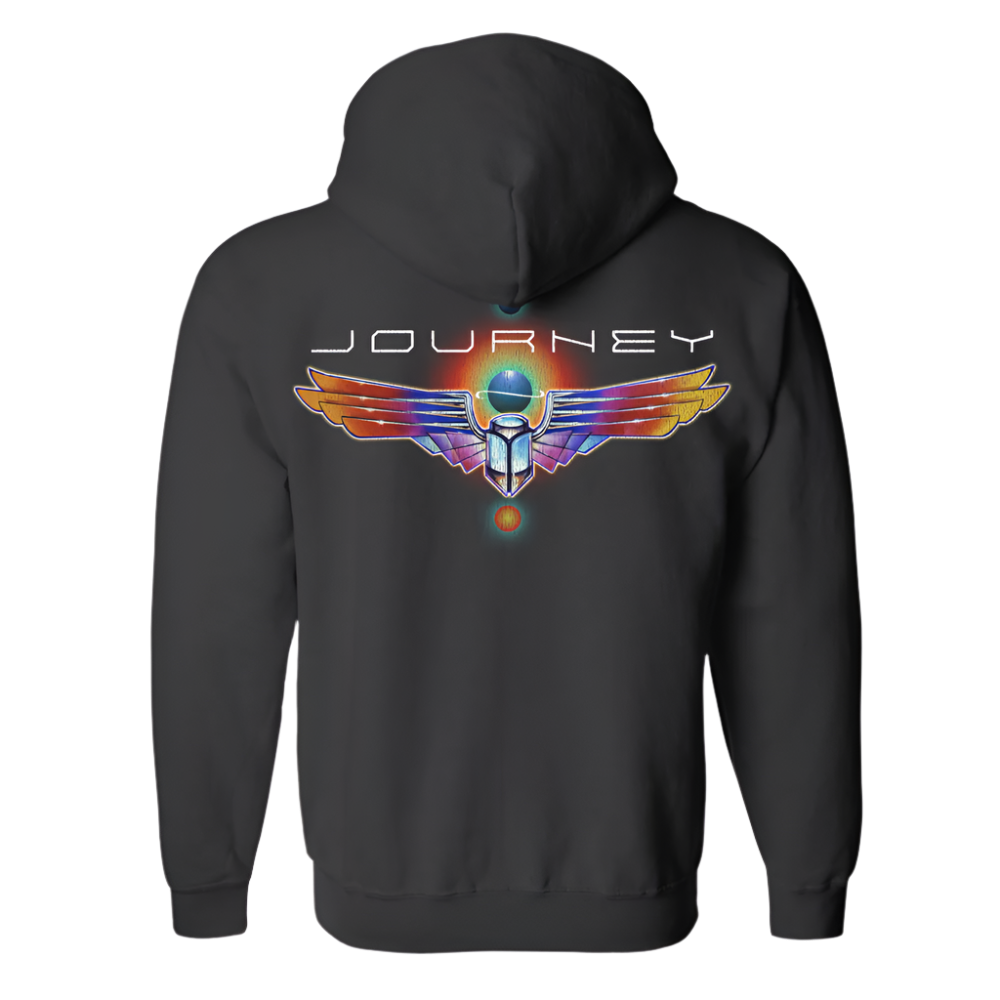 Deco Wings T-Shirts, Hoodie, Sweatshirt - T-Shirt, Sweatshirt, Hoodie