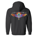 Deco Wings T-Shirts, Hoodie, Sweatshirt - T-Shirt, Sweatshirt, Hoodie