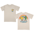 One N Ten T-Shirts, Hoodie, Sweatshirt - T-Shirt, Sweatshirt, Hoodie