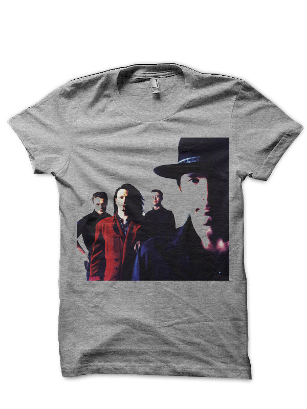 U2 Half Sleeve T-Shirts, Hoodie, Sweatshirt - T-Shirt, Sweatshirt, Hoodie