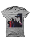 U2 Half Sleeve T-Shirts, Hoodie, Sweatshirt - T-Shirt, Sweatshirt, Hoodie