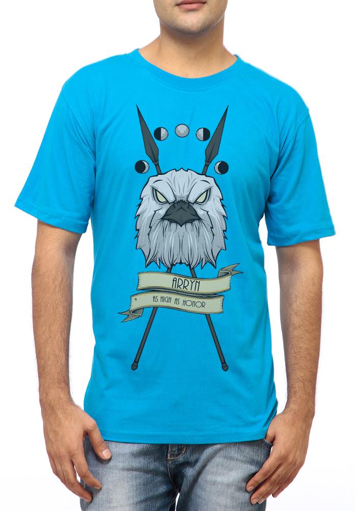 As High As Honor T-Shirts, Hoodie, Sweatshirt - T-Shirt, Sweatshirt, Hoodie