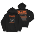 Holy Fawn Realms T-Shirts, Hoodie, Sweatshirt - T-Shirt, Sweatshirt, Hoodie