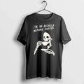 Reaper Im An Asshole Before Coffee 0 Tshirts Sweater Unisex T-shirt, Sweatshirt, Hoodie, Long Sleeve Tee - T-Shirt, Sweatshirt, Hoodie