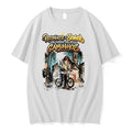 Reconhece O Senhor Em Todos Os Teus Caminhos 0 Tshirts Sweater Unisex T-shirt, Sweatshirt, Hoodie, Long Sleeve Tee - T-Shirt, Sweatshirt, Hoodie