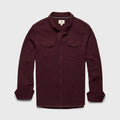 Rex Soft Knit Shirt Cabernet Heather T-Shirts, Hoodie, Sweatshirt - T-Shirt, Sweatshirt, Hoodie