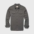 Rex Soft Knit Shirt Charcoal Heather T-Shirts, Hoodie, Sweatshirt - T-Shirt, Sweatshirt, Hoodie