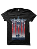 Maverick Black Style002 T-Shirts, Hoodie, Sweatshirt - T-Shirt, Sweatshirt, Hoodie