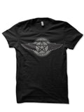 Supernatural Black Style006 T-Shirts, Hoodie, Sweatshirt - T-Shirt, Sweatshirt, Hoodie