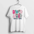 River Hair Dont Care 0 Tshirts Sweater Unisex T-shirt, Sweatshirt, Hoodie, Long Sleeve Tee - T-Shirt, Sweatshirt, Hoodie